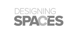 Designing Spaces show image