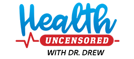 Health show image