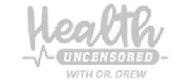 Health show image